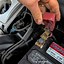 Image result for Auto Zone Battery Chargers Automotive
