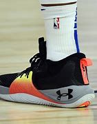 Image result for Joel Embiid Shoes