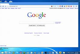 Image result for Google Chrome Download in Windows 7