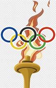 Image result for Logo De Las Olimpiadas