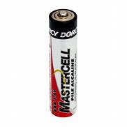 Image result for Alkaline Manganese Battery