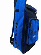 Image result for Cricket Bag On Shoulder