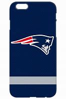 Image result for iPhone 5S Cases Football