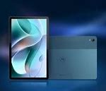 Image result for Tablet 4G LTE