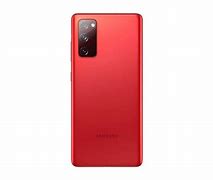 Image result for Factory Unlocked Phones for Sale