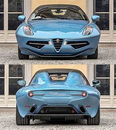 alfa disco volante price 2016 alfa romeo disco volante spyder carrozzeria touring alfa disco volante price 2016 alfa romeo disco volante spyder carrozzeria touring