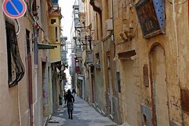 Image result for The Gut Valletta Malta