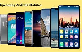 Image result for Best New Cell Phones 2013