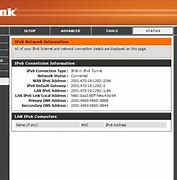Image result for D-Link Network Camera Setup