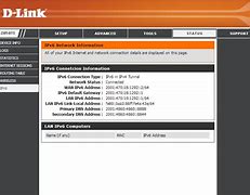 Image result for D-Link DCS-5020L Setup Wizard