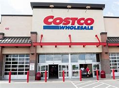 Image result for Costco Vermont