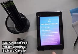 Image result for Imei Checker Pro
