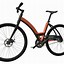 Image result for Bicycle Images. Free