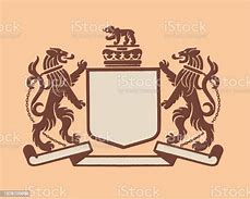 Image result for Zimbabwe Coat of Arms