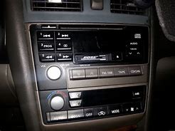 Image result for Infinity Car Radios