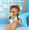 Image result for Mewarna Roblox