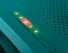 Image result for MI Router 4C Lights