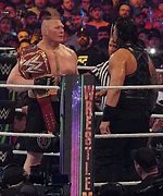 Image result for Roman Reigns Wrestling