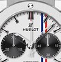 Image result for Hublot Classic Fusion Chronograph 45Mm Watch