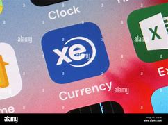 Image result for Xe App
