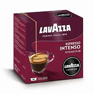 Image result for lavazza coffee capsule