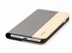 Image result for Burberry iPhone 7 Case