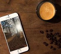 Image result for iPhone Template Angled