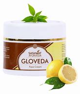 Image result for Ayurvedic Wart Removal Cream