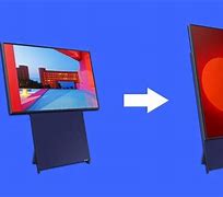 Image result for Best Sony 43 Inch TV
