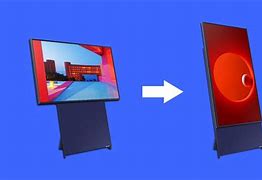 Image result for Sharp 43 Inch TV