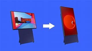 Image result for 48 Inch TV