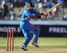 Image result for England India Cricket