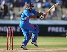 Image result for India V England Cricket