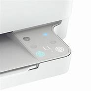 Image result for HP Envy Inkjet Printers