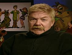 Image result for Scooby Doo Rip