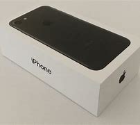 Image result for Real iPhone 7 Box
