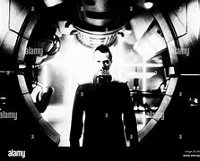 Image result for Doctor Smith Lost in Space Hiding