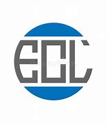 Image result for ecl stock