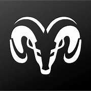 Image result for Ram Head Graphics