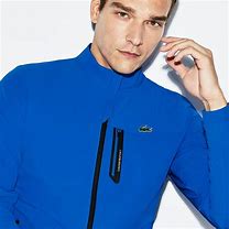 Image result for Lacoste Golfers