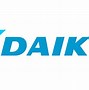 Image result for Daikin Logo Black PNG