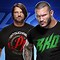Image result for WWE T-Shirt Merchandise