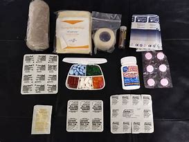 Image result for Dog Pill Pouches