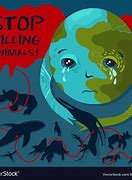 Image result for How to Save Animals