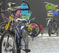 Image result for Best Kids Bikes