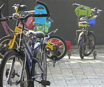 Image result for Kids BMX Bikes 16