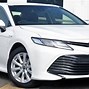Image result for Used 2017 Toyota Camry XSE