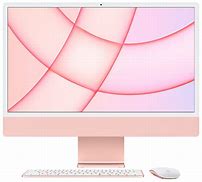 Image result for 24 Mac Monitor