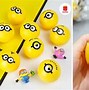 Image result for Minions McDonald's Toys