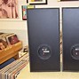 Image result for Most Expensive Vintage Polk Audio Speakers